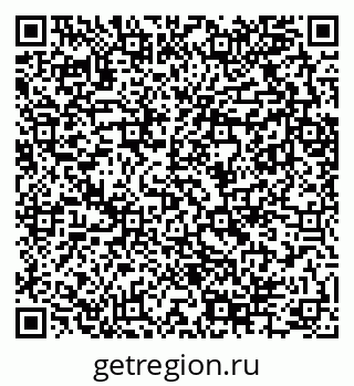 79289704995