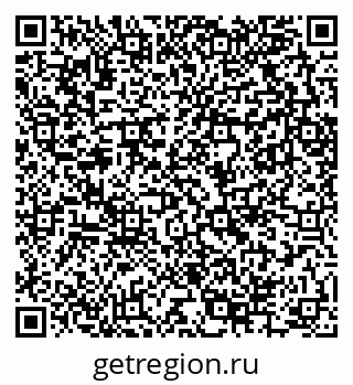 79289704996