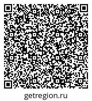 79289704997