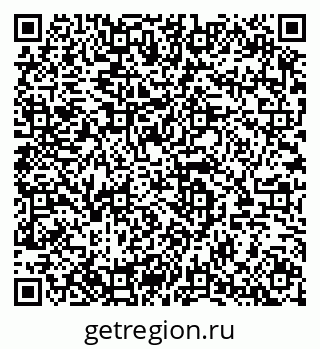 79289704998