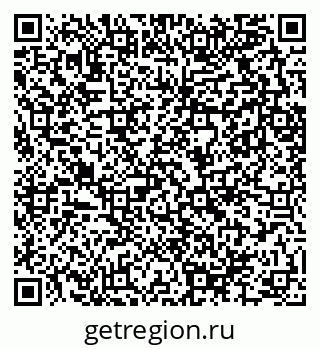 79289704999