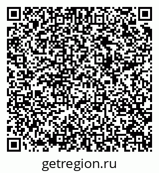79289705000