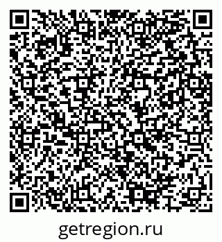 79289705001