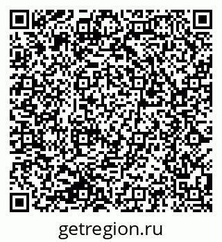 79289705003