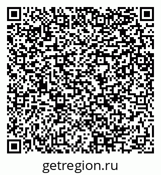 79289705004
