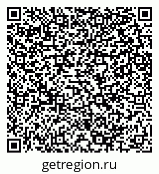79289705006
