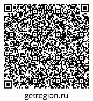 79289705007