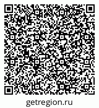 79289705008