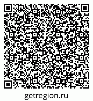 79289705011