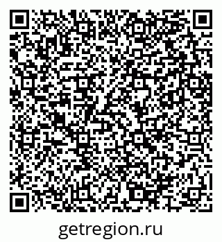 79289705016