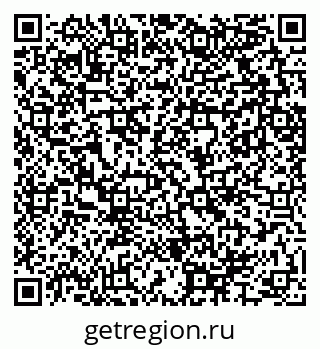 79289705018