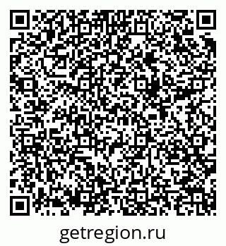 79289705021