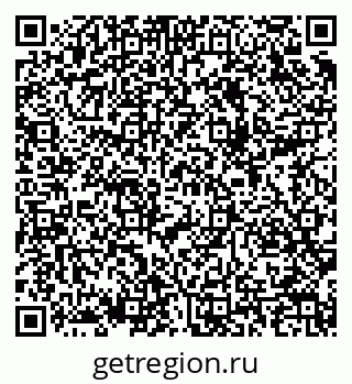 79289705023