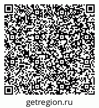 79289705029