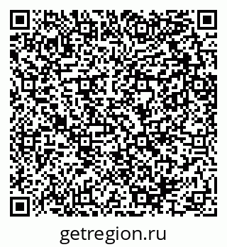 79289705030