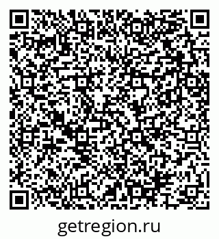 79289705031