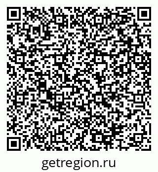 79289705032