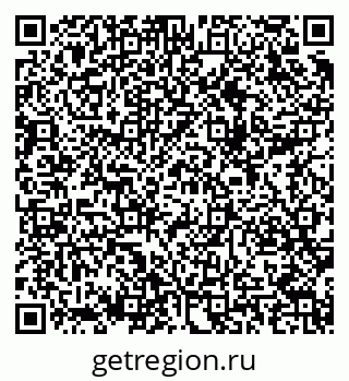 79289705036