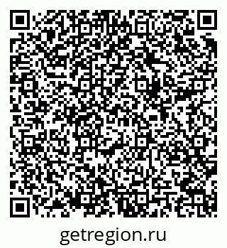 79289705038