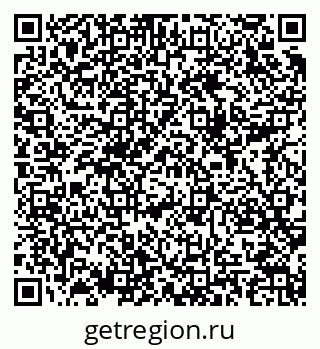 79289705039
