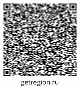 79289705043