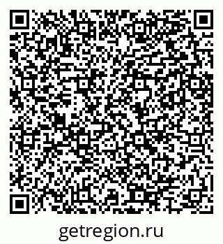 79289705045