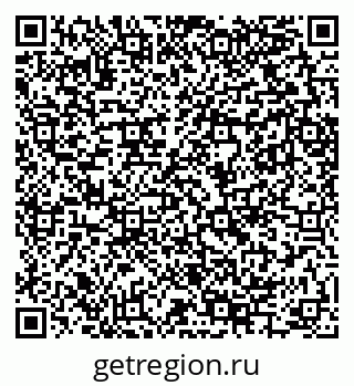 79289705046