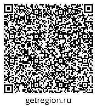 79289705047