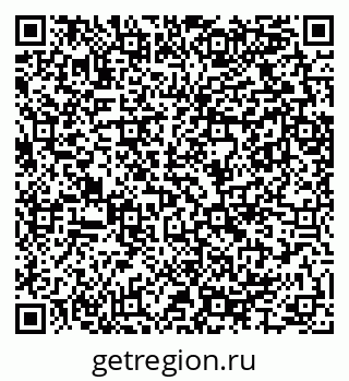 79289705048