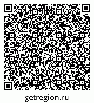 79289705050