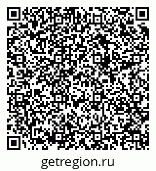 79289705052