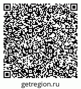 79289705053
