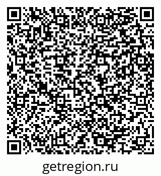 79289705054