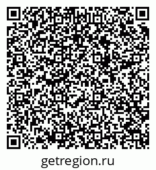 79289705056
