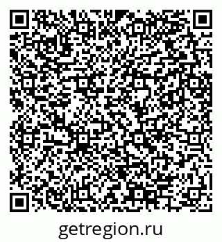 79289705057