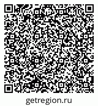 79289705058
