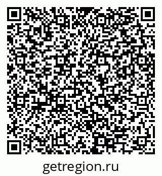 79289705059