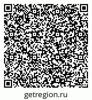 79289705060