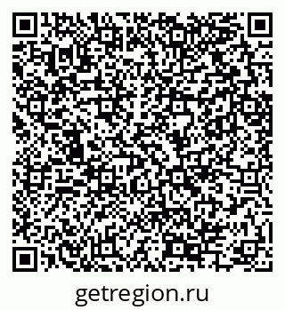 79289705061