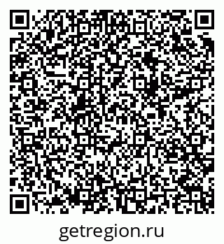 79289705066