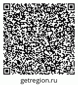 79289705067