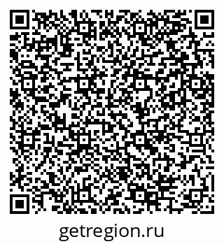 79289705071