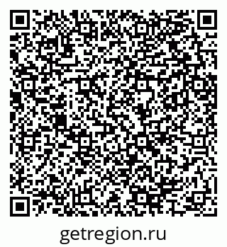 79289705074
