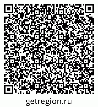 79289705075