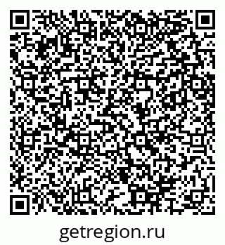 79289705077