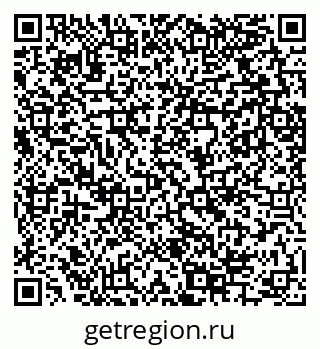 79289705079