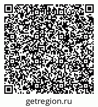 79289705081