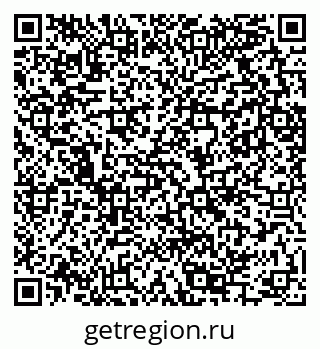 79289705082