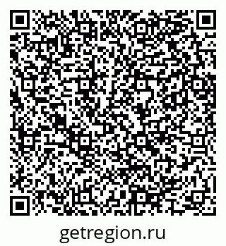 79289705084
