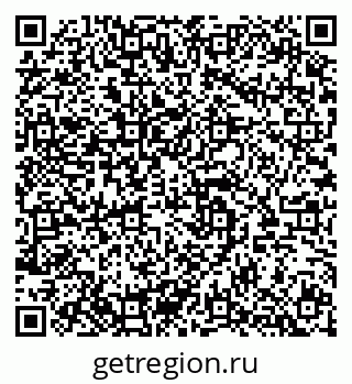 79289705085